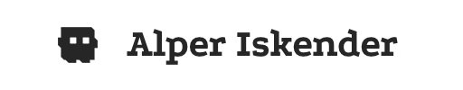 Alper Iskender