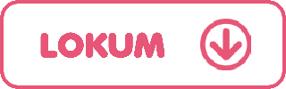 Lokum Press Kit