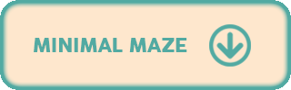 Minimal Maze Press Kit