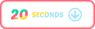 20 Seconds Press Kit