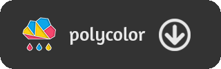 Polycolor Press Kit